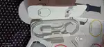 Apple Smart watch series 9