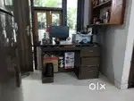 Study / Computer Table