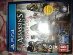 Ps4 games for sale