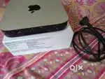 Macmini M2 chip 8gb RAM   2023 model