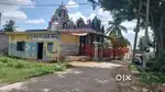 30x50 Sites in Tavarekere, Ganapatihalli / BMRDA