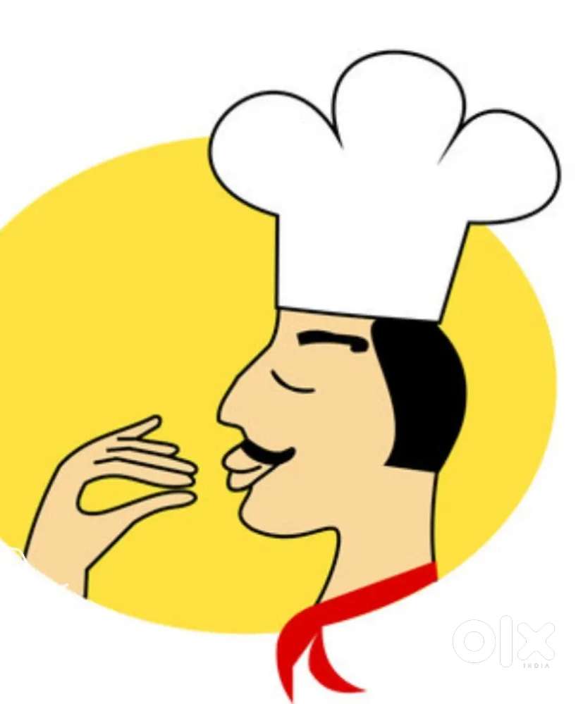 Alakat, Chinese, north, south indian, Arabic