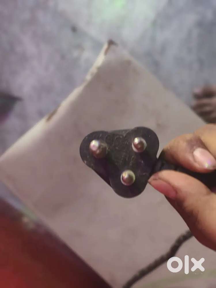 Hot case for parties and samosa