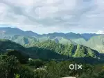 Plot For Sale in Nainital