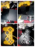 Playstation 2