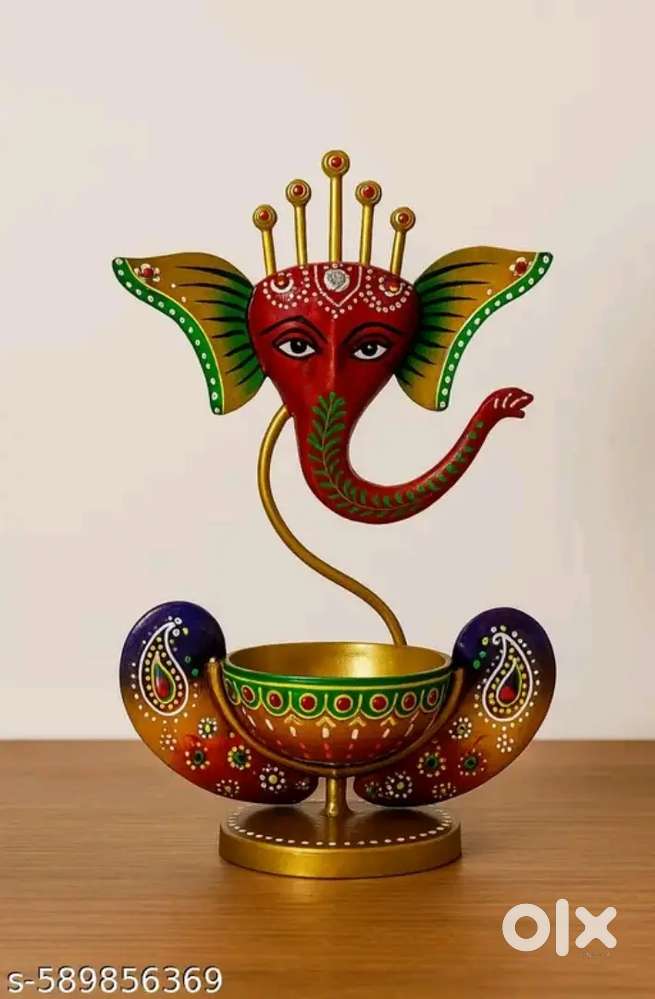 Gift & Diwali Decor