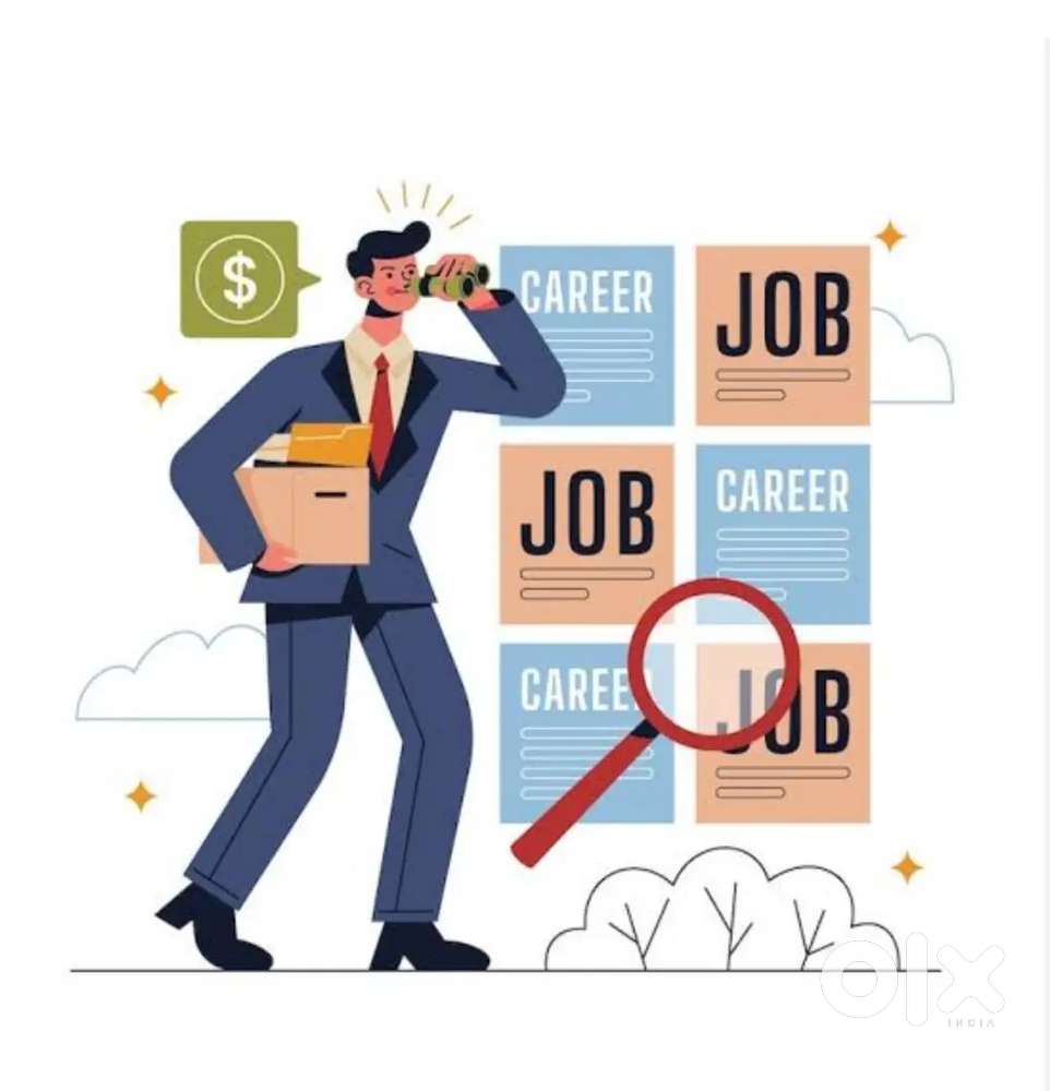 home tutor ghar me hi ake parhana hai