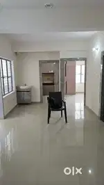 2bhk ready to move new flat for sale