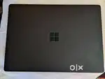 MICROSOFT SURFACE LAPTOP 3