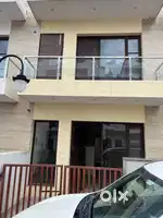 3 BHK fully Furnished Villa for Rent in Sunny Enclave