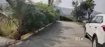 Grand Bungalow Township Near Prop Purandar  Airport