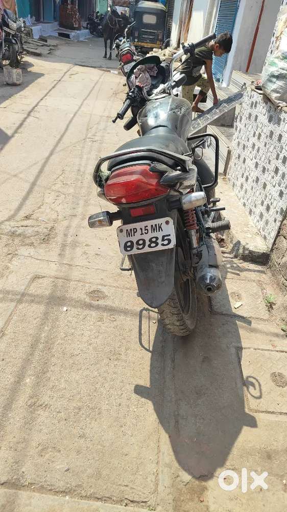 Urgent sell good condition chala ke dekhle