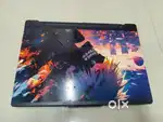 Asus TUF F15 i5 11th Gen  8GB RAM  High Performance Laptop”
