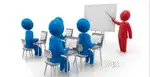 Coaching in Rajpur chattarpur