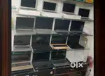 #EMI#BestPrice#Used#Secondhand#Mobile#Phones#Laptops#Computer#Desktop