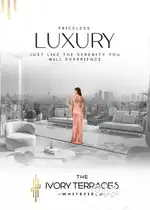 Ultra Premium 2 & 3 BHK Apartment For Sale In Heart Of Whitefield