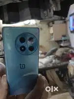 ONE PLUS R 12R 16 256/16 gb