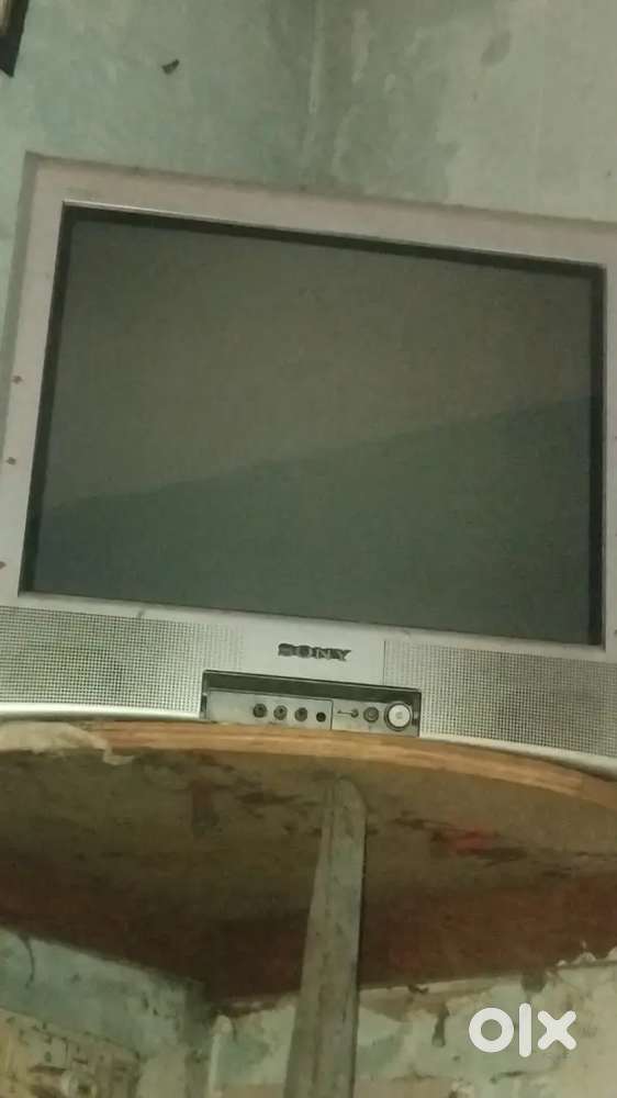 500/- ka kharcha hai 1000/- me dunga