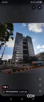 House keeping job in nugambakkam