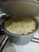 i m.Cooking master