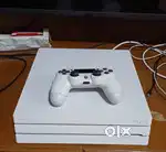 Sony Playstation4 pro