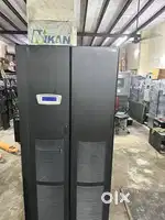 Eaton 160 KVA 9390 REFURBISHED ONLINE UPS