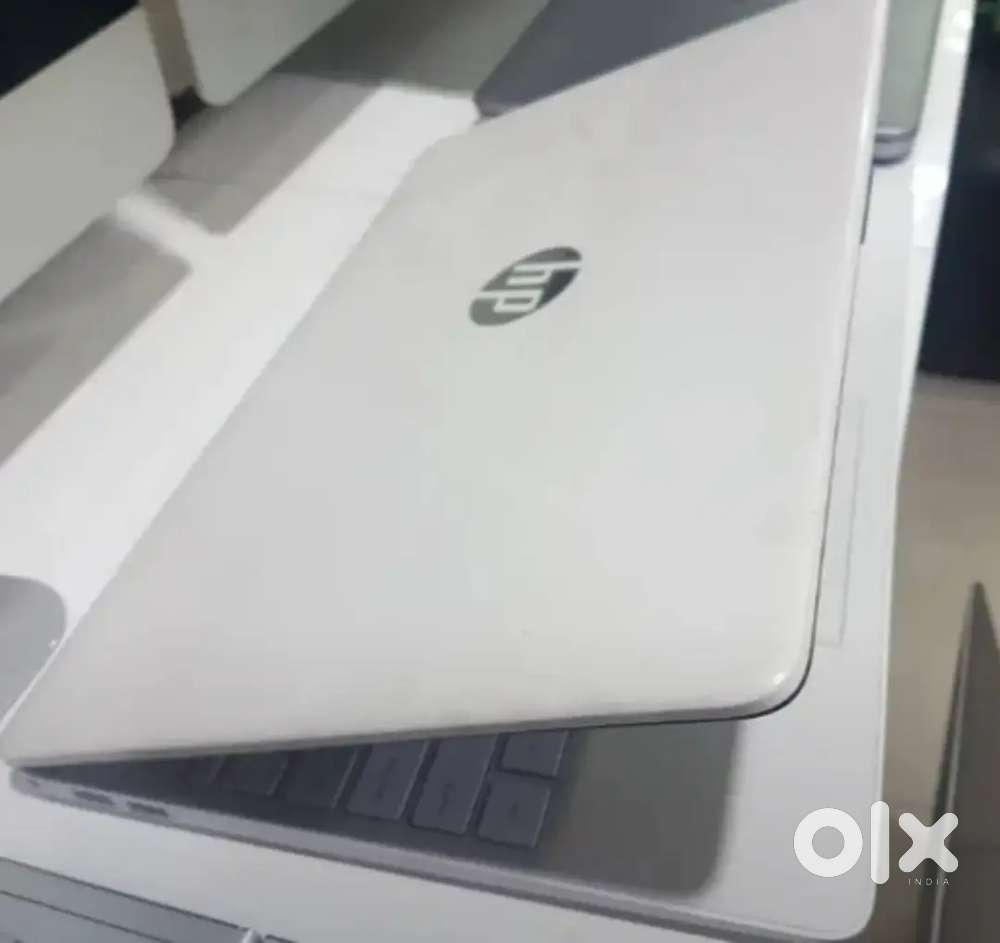 Biggest Winter Offer