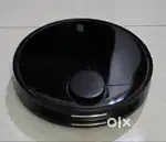 Mi Robot Vacuum Mop P