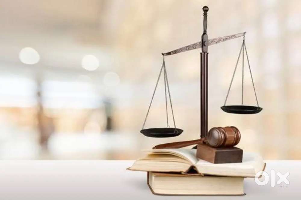 Court marriage and registration