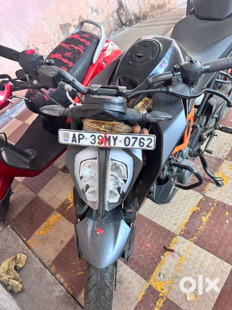 Good excellent condition