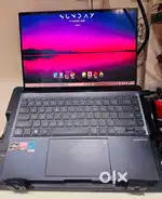 Asus Zenbook 14X