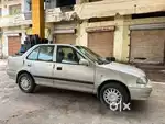Maruti Suzuki Esteem 2006