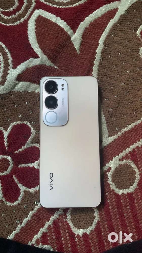 Vivo y29 8/128 gb