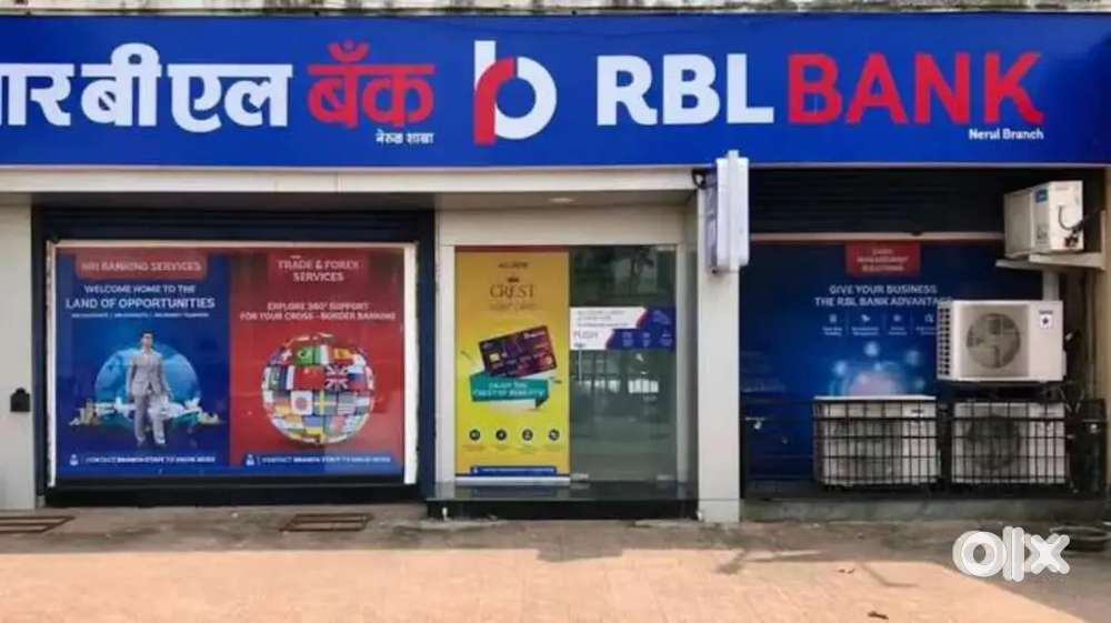 OPPORTUNITY FOR PRIVATE BANK JOB IN VARANASI   LOCATION !!