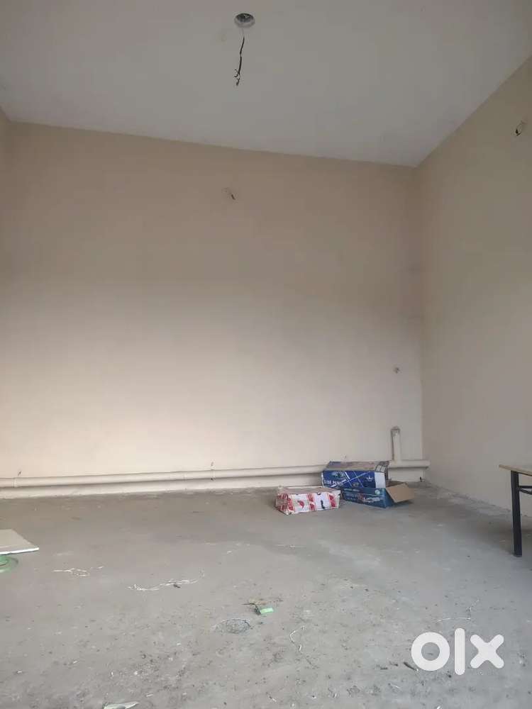 Shops available for rent near D-Mart, Rettai Vaikaal