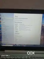 LENOVO IdeaPad 320