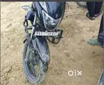 New condition