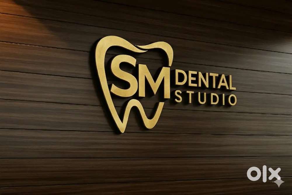 PRO (Marketing) for dental clinic
