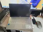 Asus VivoBook X415EA (11th Gen i3, 12GB RAM, Windows 11)