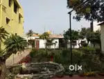 Plot to  sale