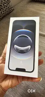16 E 128GB