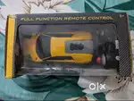 Rc car Brand new