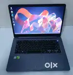 Asus -X510UN