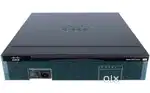 Cisco router 2921