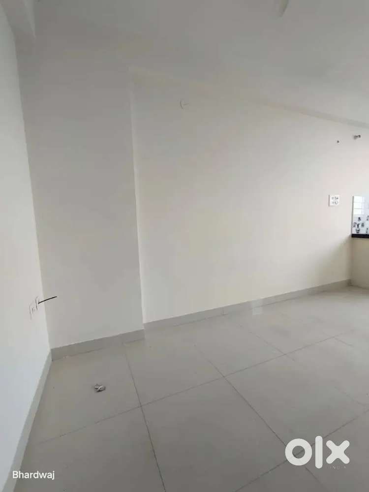 2BHK Flat For Rent in Jhotwara