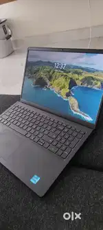 Laptop for sale