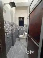 2 BHK independent flat in boring road