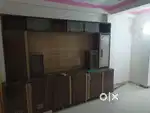 i want to sale my house