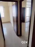 2 BHK Penthouse for rent in chandralok square