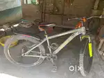 Disk break